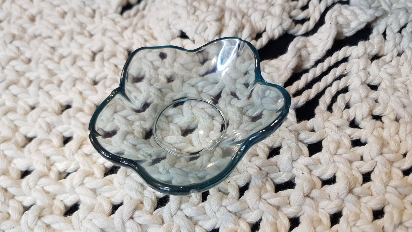 Bloom Light Holder