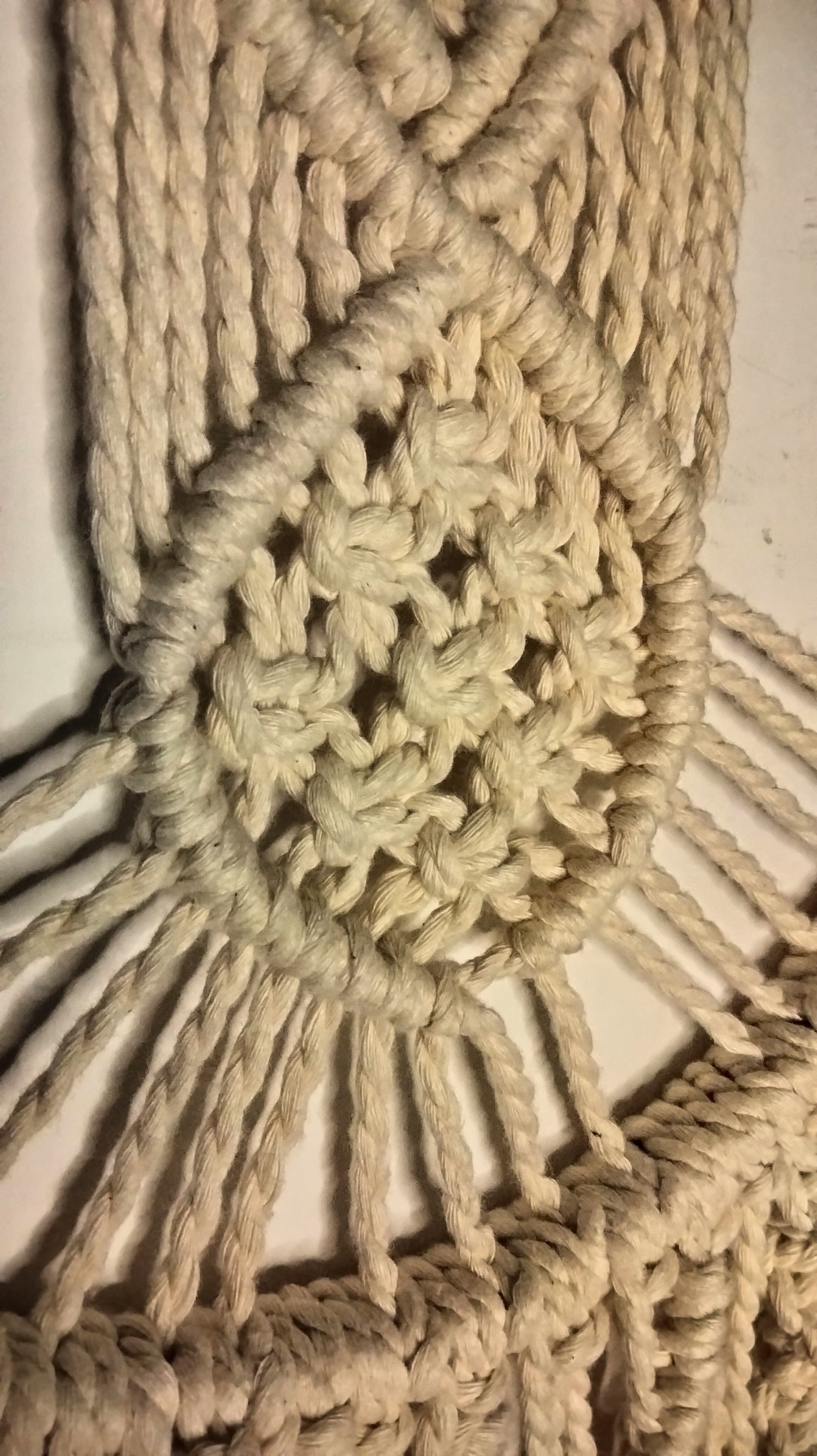 Aurora Dreamcatcher
