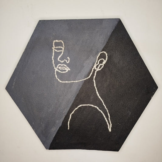 Threaded Duality updated with app