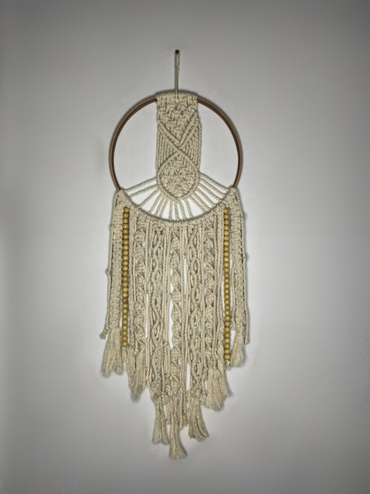 Aurora Dreamcatcher
